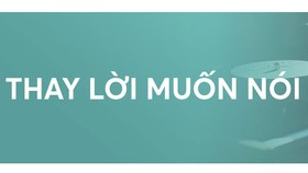 Chương trình ca nhạc Nếu thời gian trở lại