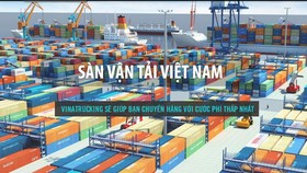 Phải thêm dịch vụ, tiện ích cho khách hàng