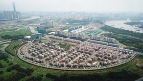 Thi tuyển phương án thiết kế kiến trúc công trình “Nhà hát Giao hưởng, Nhạc và Vũ kịch”