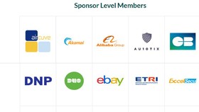 Vingroup gia nhập liên minh xác thực trực tuyến thế giới Fido Alliance