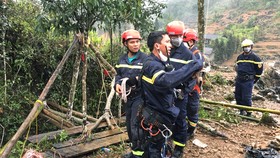 Kỳ tích Thành “mì tôm”