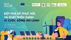 Không thể lãng tránh trách nhiệm