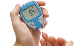 Cập nhật kiến thức điều trị bệnh không lây nhiễm