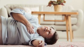ĐBSCL: Bệnh nhân đột quỵ điều trị trong giờ vàng tăng cao