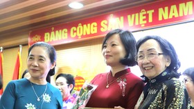 Luôn thấy mình có trách nhiệm với đời