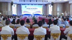 Dự án “Ánh sáng tri thức” phục vụ hơn 1.300 buổi lưu động ở ĐBSCL