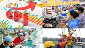 Kiểm soát CPI: Mấu chốt ở hiệu quả đầu tư