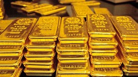 Hiểm nguy cận kề sau biến động thị trường vàng?