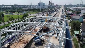 Xóa "nút thắt" gây ách tắc nguồn tiền 500.000 tỷ đồng