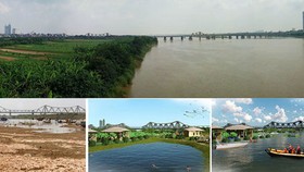 Nguy cơ thử thách khối óc sáng tạo, đôi tay mạnh mẽ