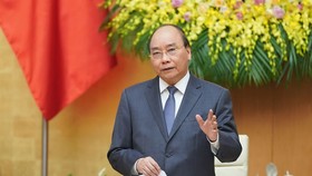 Việc xuất khẩu gạo cần xem xét kỹ lưỡng, thận trọng