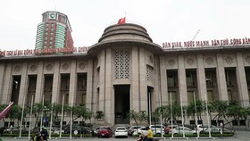 Nhà băng duy trì độ bền thực hiện trọng trách lớn