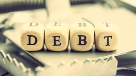 Echoes of 1997 Asia Financial Crisis Haunt Region’s Debt Market