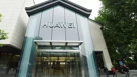 Anh mở cuộc điều tra mới về nguy cơ bảo mật của Huawei
