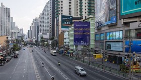 Hậu Covid-19, Thái Lan ưu tiên đón người giàu có từ một số nước châu Á