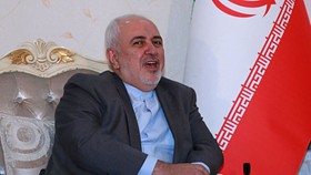 Iran trừng phạt cựu quan chức Mỹ vì hành vi "khủng bố kinh tế"