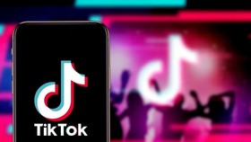 Đến lượt Pháp điều tra TikTok vì xâm phạm bảo mật