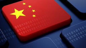 Trung Quốc: Hơn một nửa số vụ tấn công mạng nước ngoài đến từ Mỹ