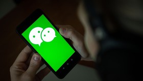 TikTok và WeChat sẽ bị cấm tải xuống ở Hoa Kỳ từ ngày mai 20/9