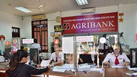 Policymakers concerned by increase of consumer loans