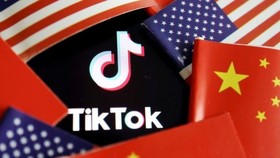 Bắc Kinh không có khả năng chấp thuận thỏa thuận TikTok của ByteDance với Oracle