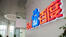 Ảnh: zdnet
