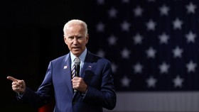 Đặt dấu chấm hết cho “Nước Mỹ trên hết”, Biden có thành công đưa “Nước Mỹ trở lại”?