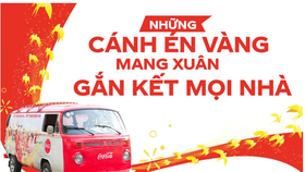 Hành trình én vàng gắn kết triệu gia đình Việt mỗi dịp xuân về