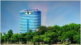 Vinalines tiếp tục thoái vốn tại 13 doanh nghiệp thành viên