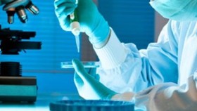 Phát triển kháng sinh cực mạnh nhờ AI