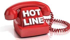 TPHCM đưa vào hoạt động đường dây nóng tiếp nhận thông tin về dịch Covid-19