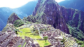 Machu Picchu tiếp tục đóng cửa