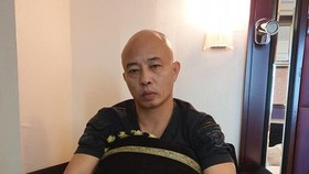 Truy tố 4 cán bộ tỉnh Thái Bình liên quan tới Đường “Nhuệ”