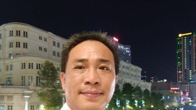 Bắt đối tượng đưa thông tin sai sự thật lên mạng xã hội