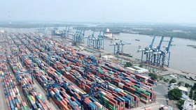 S&P dự báo triển vọng phục hồi kinh tế Việt Nam