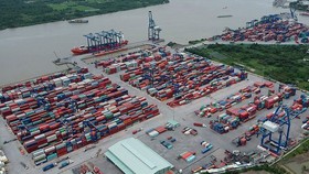 Việt Nam tăng hạng trong Chỉ số quyền lực châu Á