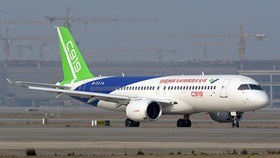 Mỹ dự kiến đưa 89 công ty Trung Quốc vào danh sách trừng phạt