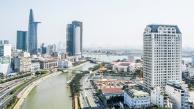 Xu hướng đầu tư năm 2021: Loại hình bất động sản nào sẽ lên ngôi?