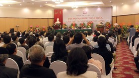 Mỹ thuật chưa thoát khỏi lối mòn
