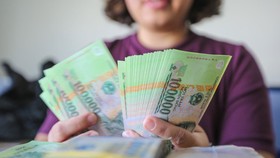 Kiểm soát chất lượng tín dụng ở lĩnh vực bất động sản
