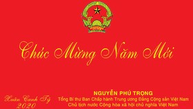 Sống đẹp
