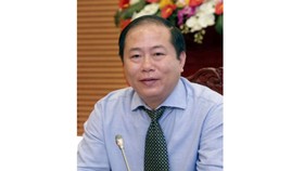 Sớm giao vốn, gỡ thế kẹt cho ngành đường sắt