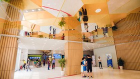 Tập đoàn Hưng Thịnh chung tay hỗ trợ đối tác trong dịch Covid-19