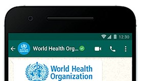 Chatbot chống tin giả