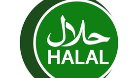 Từ 30-5, hàng nhập khẩu vào Pakistan phải có chứng nhận Halal