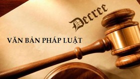 Ngành GTVT cắt giảm nhiều thủ tục hành chính