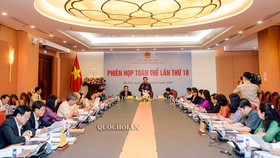 Đề nghị giải trình rõ về mức đóng 2% kinh phí công đoàn
