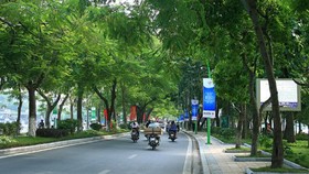 Các cấp công đoàn thi đua với nhiều giải pháp thiết thực