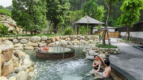 5 bí kíp nằm lòng để đi du lịch an toàn tránh dịch
