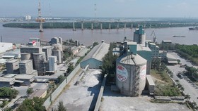 Thị trường M&A kỳ vọng phục hồi hình chữ V